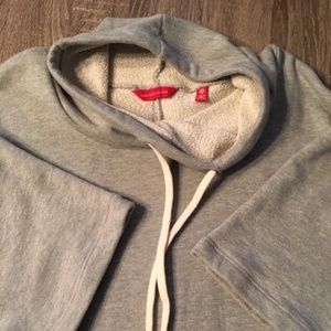 Saks Fifth Avenue Hoodie